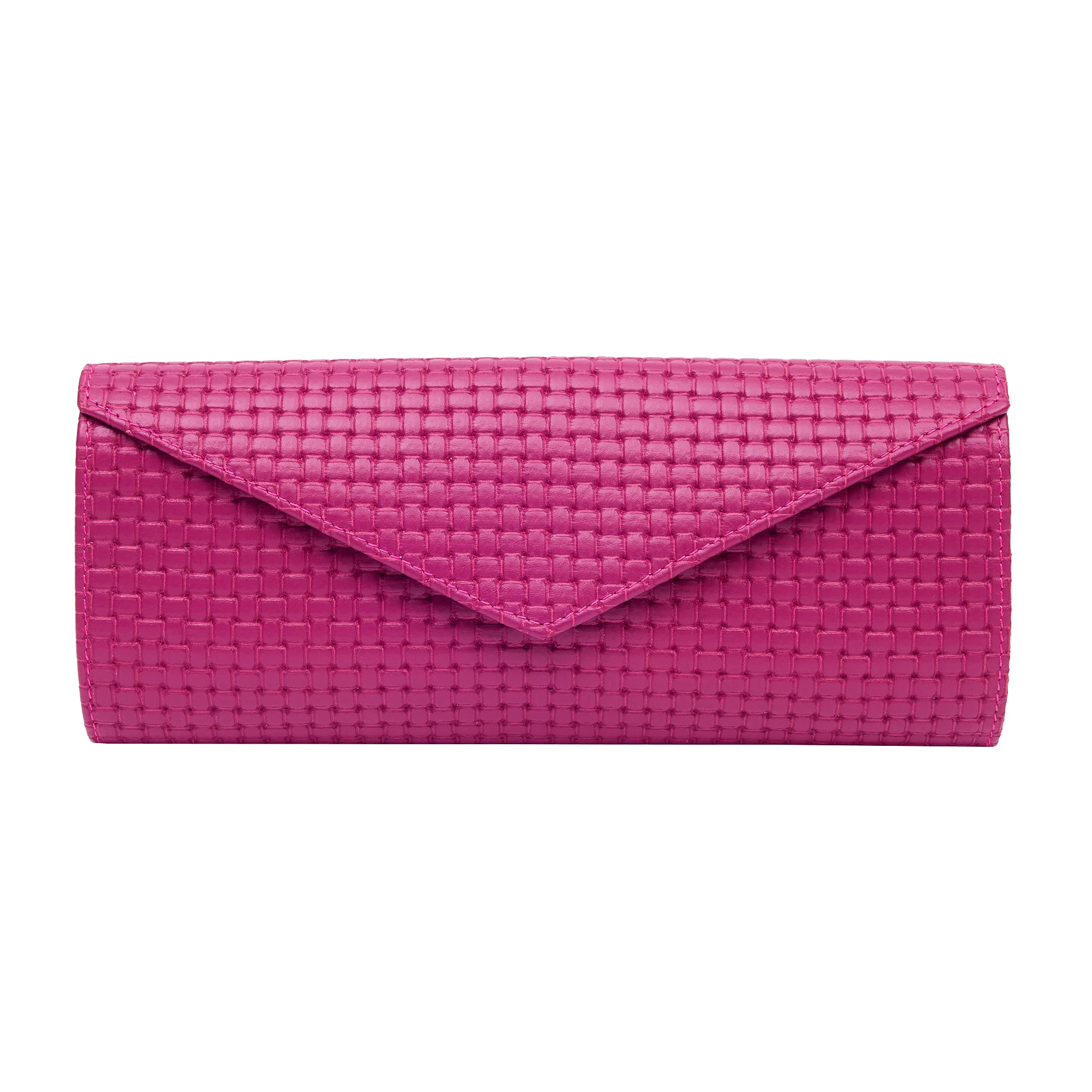 Discover New In