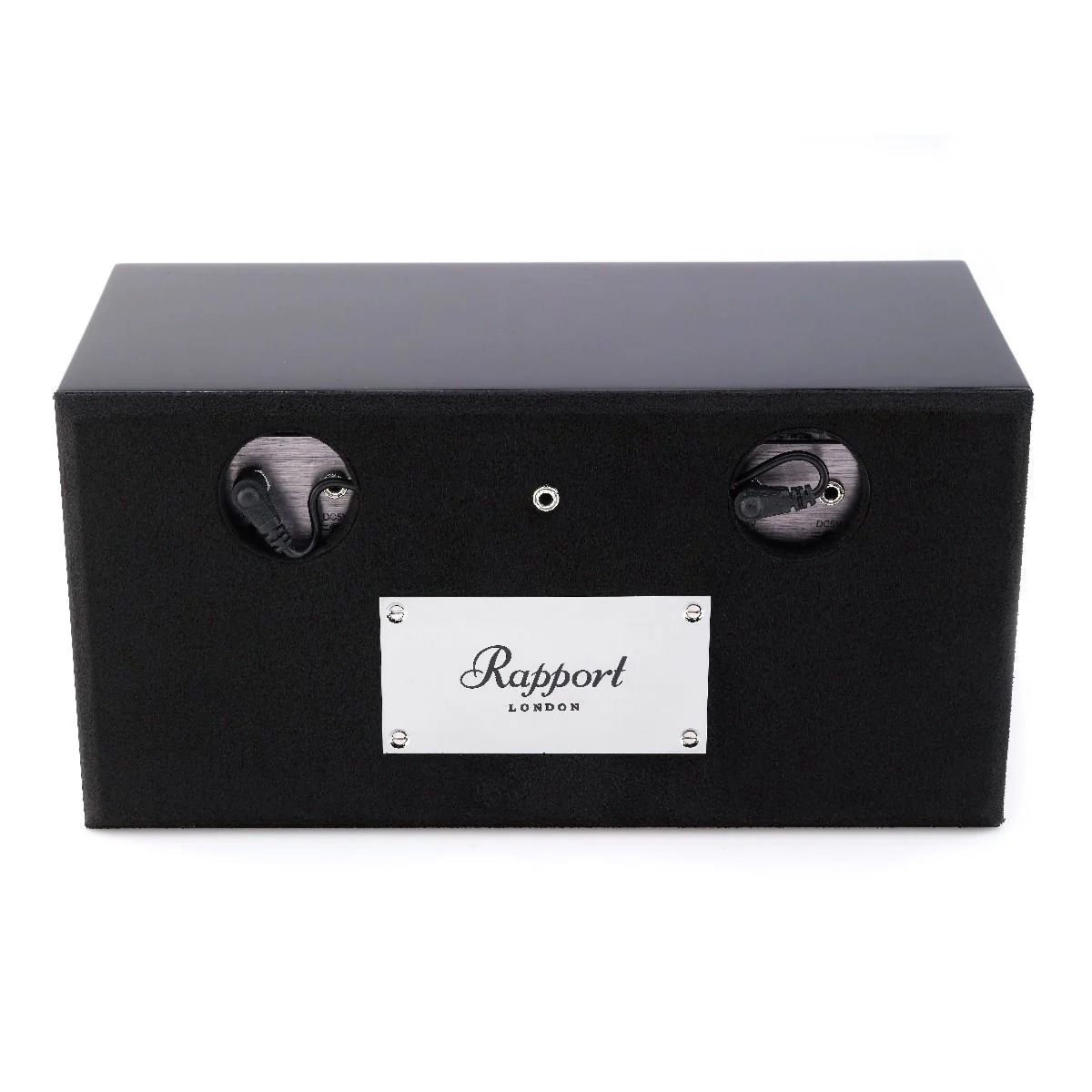 Evolution Watch Winder Double Frame MKIII - Image 5